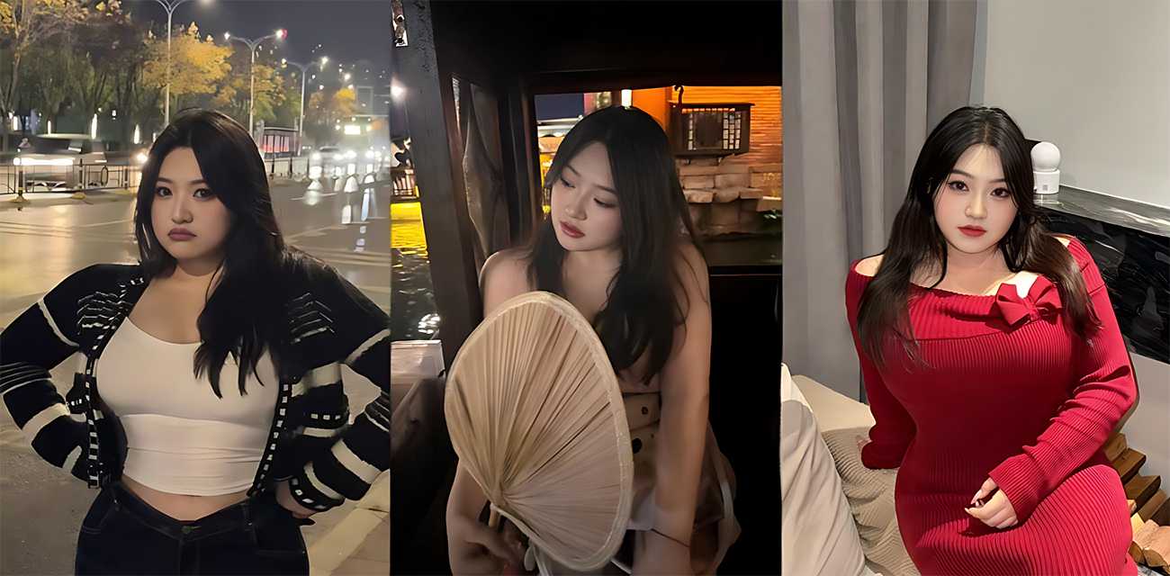 推特BBW福利姬 缪斯 性爱视频合集 超美脸蛋配肥美酮体 口交后入骑乘画面轮番轰炸 欲仙欲死彻底沦陷！