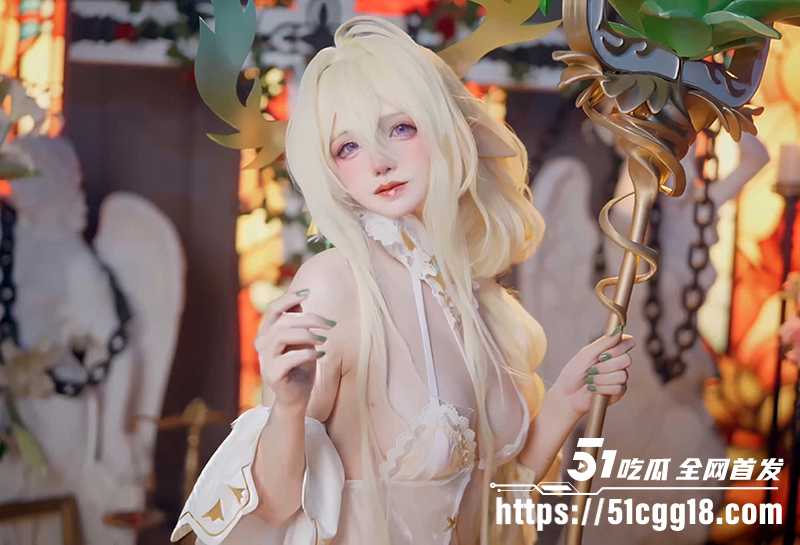阿薰kaOri Cosplay 擦边诱惑视频流出 1 拷贝