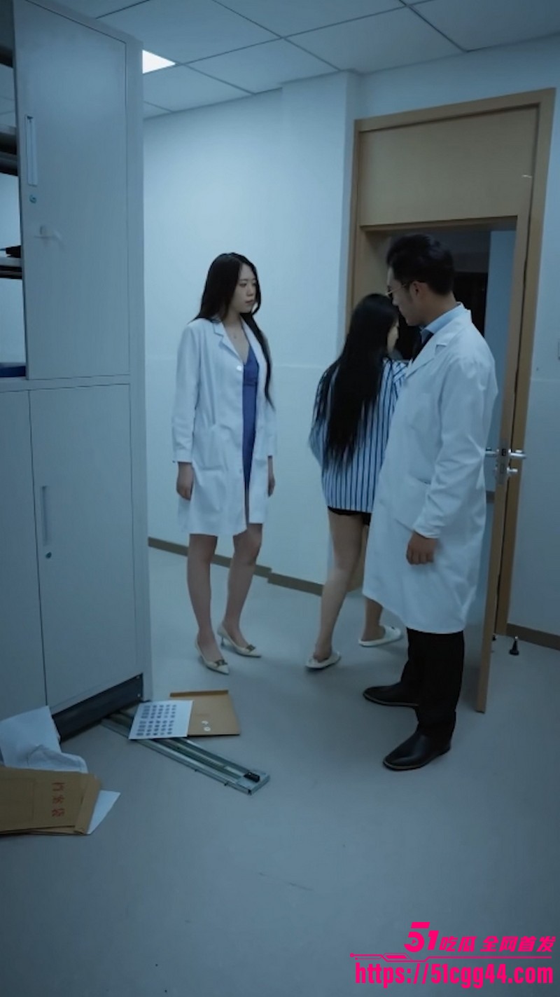 擦边短剧坏闺蜜全集 6
