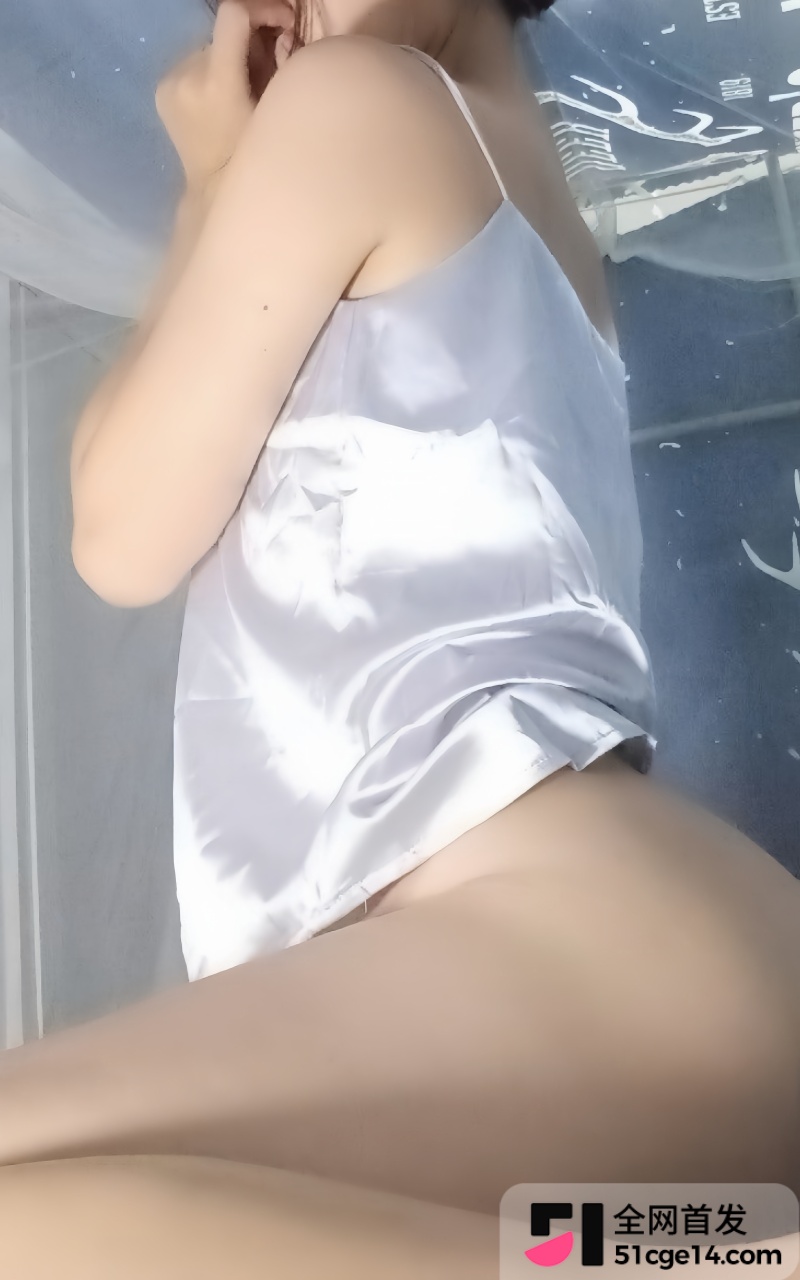 何梦3