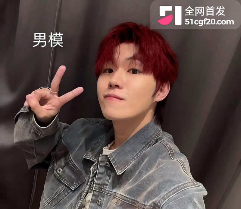 抖音网红 唐三妹 婚内出轨成性10