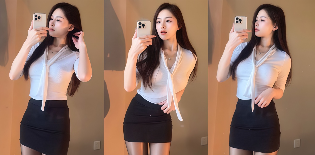 小萌子