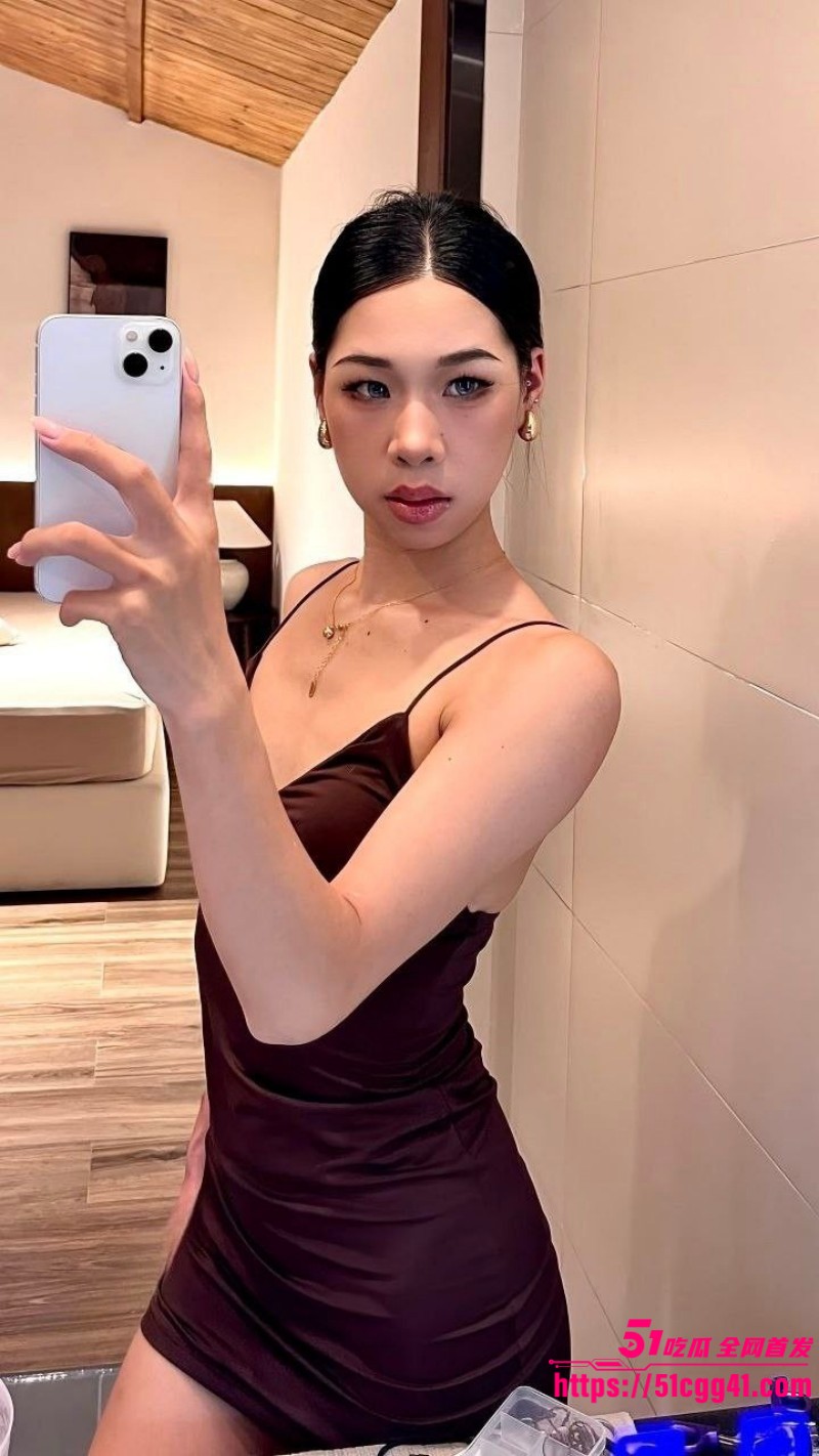 高颜值御姐 ooo2 性爱私拍合集 6