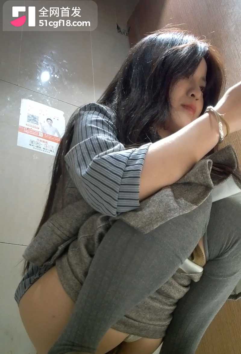 女厕偷拍 7 拷贝
