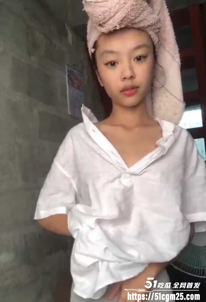 推特极品萝莉小舞 性爱视频合集流出 1 拷贝