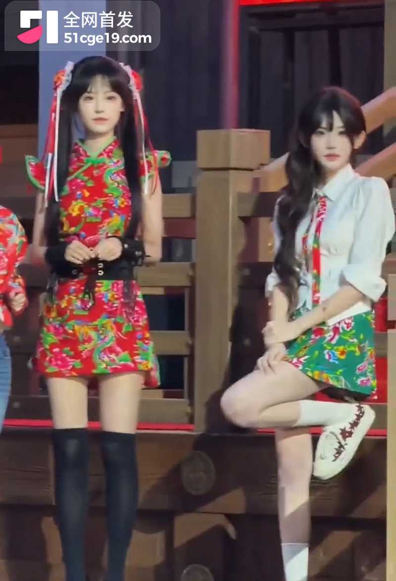 杀生鱼丸与赵四绯闻 17 拷贝