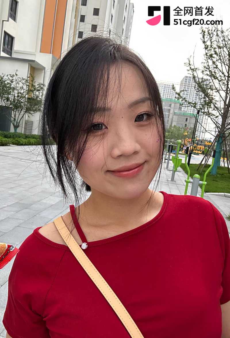 武汉大学学妹 周奶糖 情侣私拍泄密 1 拷贝 武汉大学学妹 周奶糖 情侣私拍泄密 1 拷贝