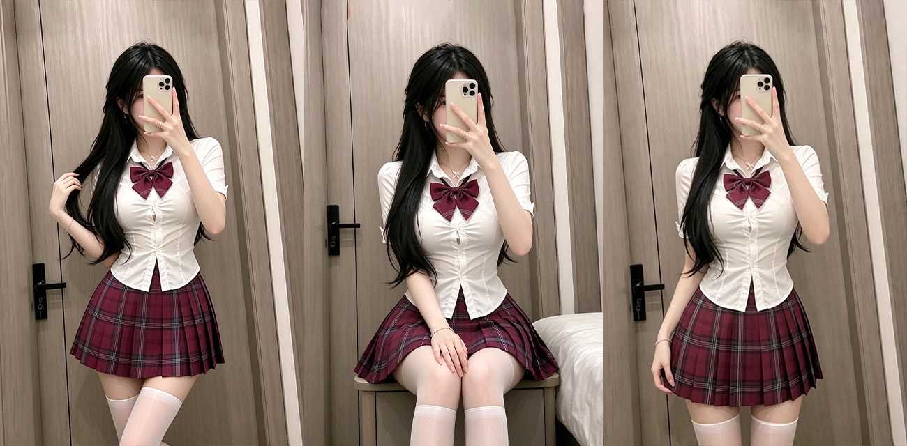 网黄博主 少妇熟女性爱者 被妹妹翘臀勾引想做爱 把她小穴舔到流水再花式狠操