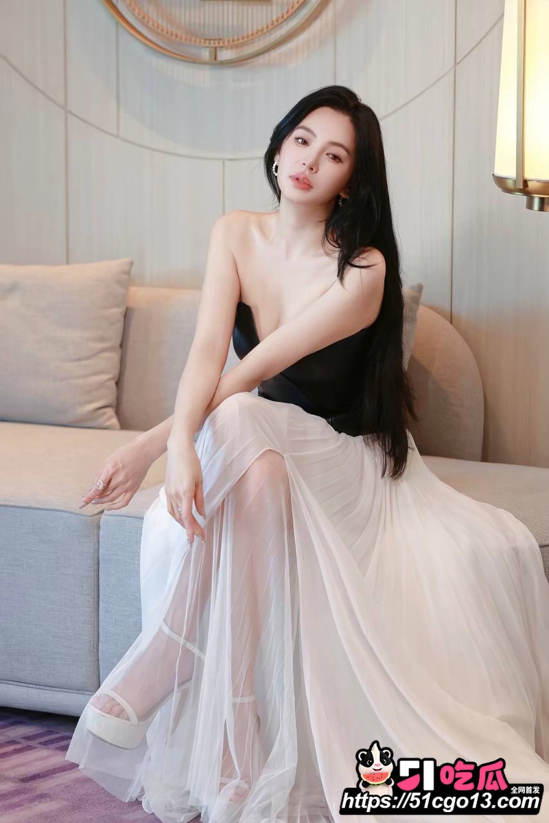 张雨绮黑料 10
