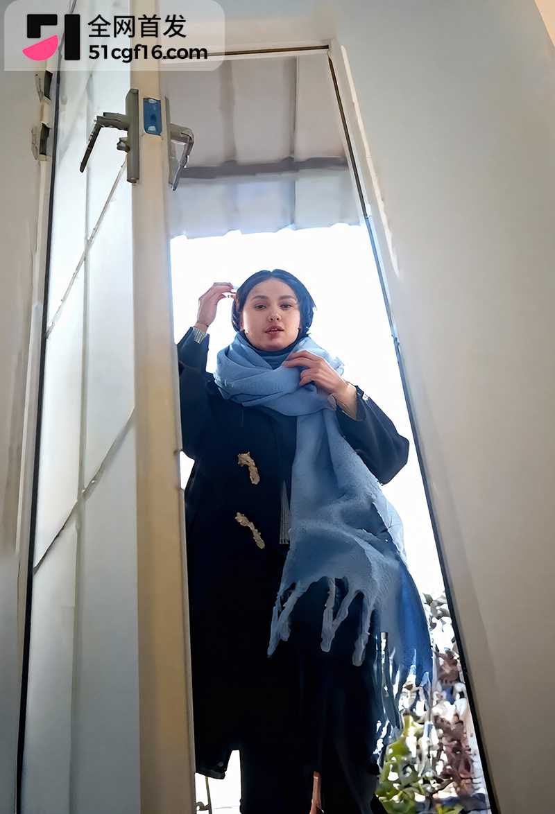 莉莉岛厕所偷拍 14期 5 拷贝