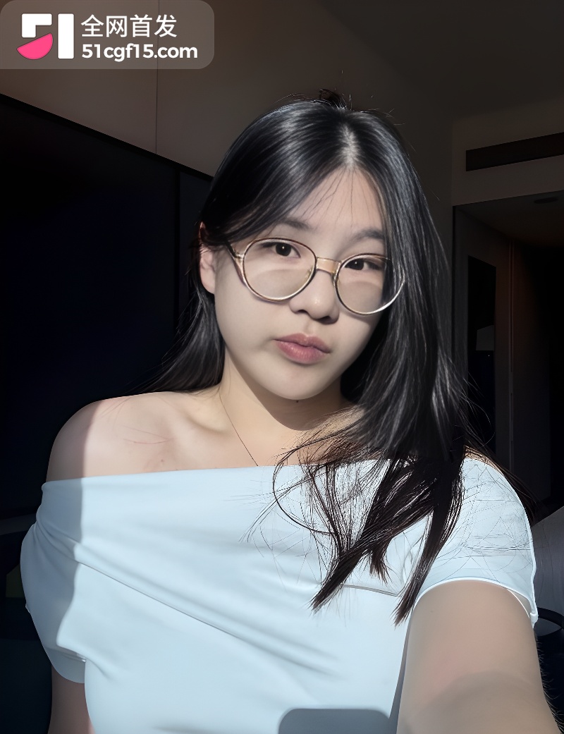 Natasha性爱视频4