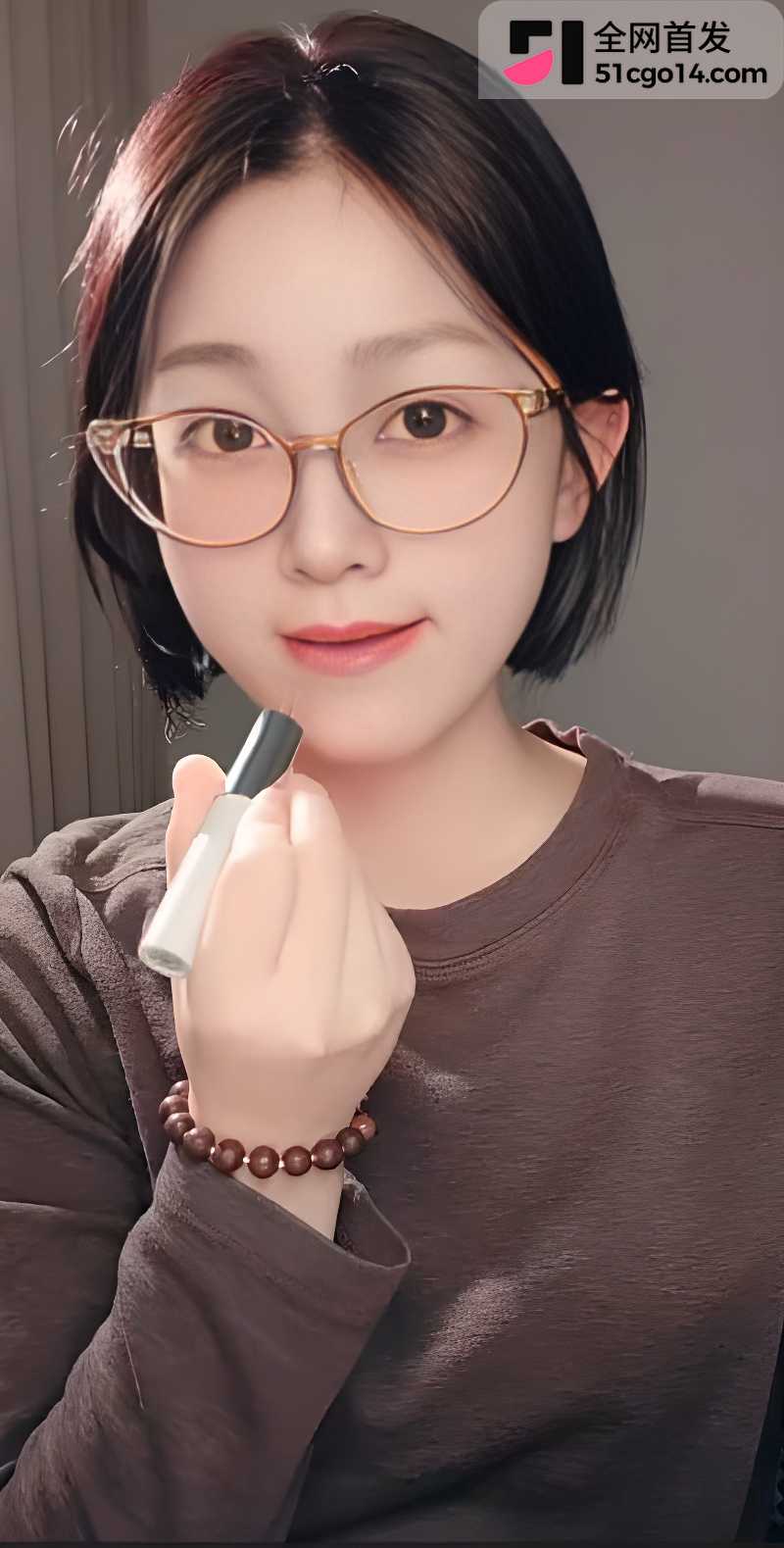 顶级反差婊 夏嫣 直播大秀1