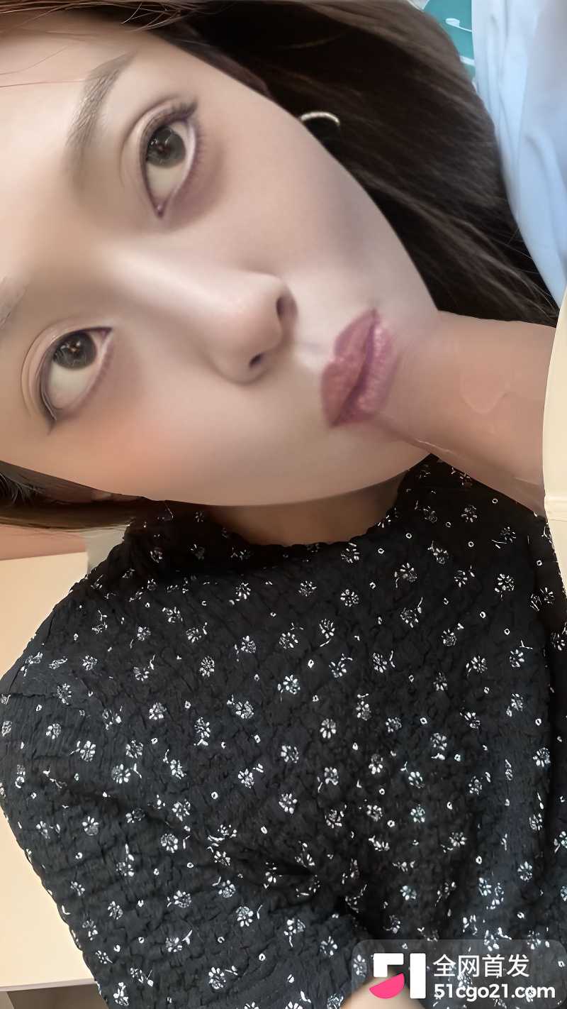 李钰晴性爱视频3
