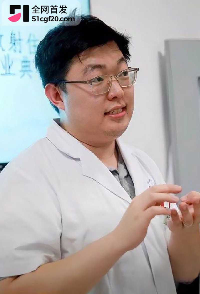 山西临汾市人民医院C区影像科的宋成出轨 2 拷贝 山西临汾市人民医院C区影像科的宋成出轨 2 拷贝