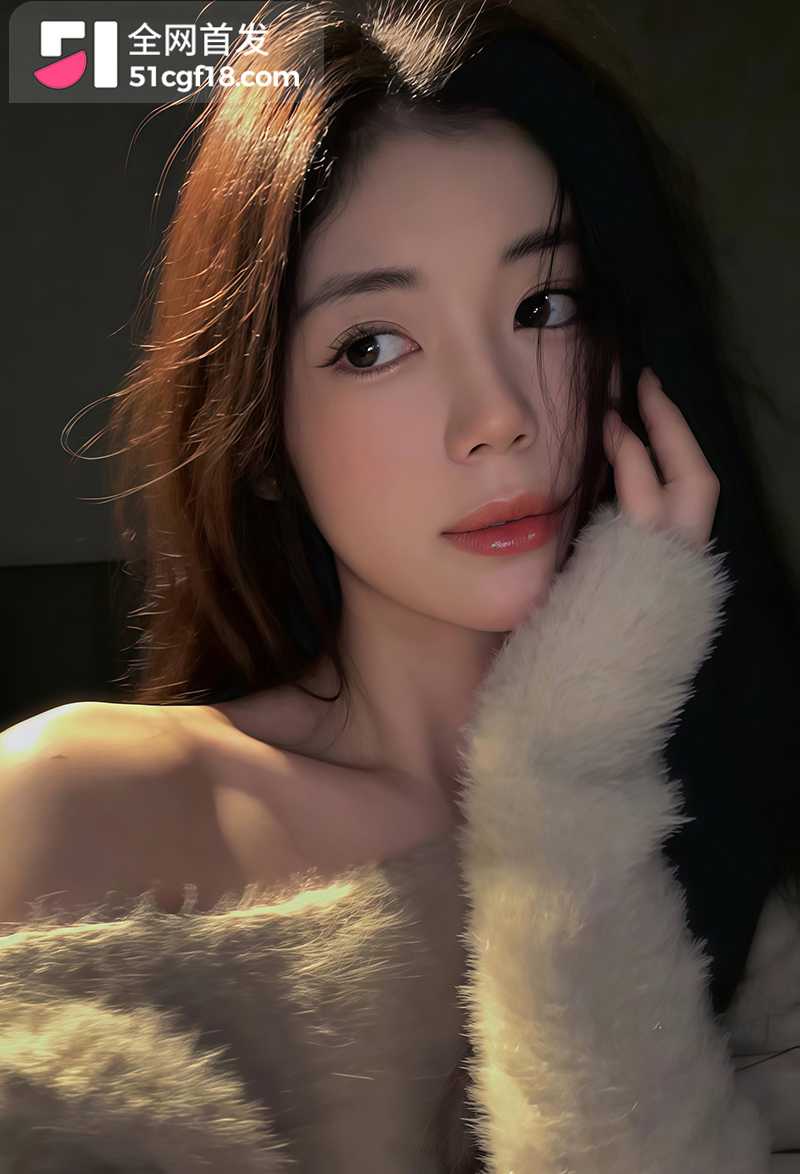 反差婊骚货 May自拍性爱视频流出 2 拷贝