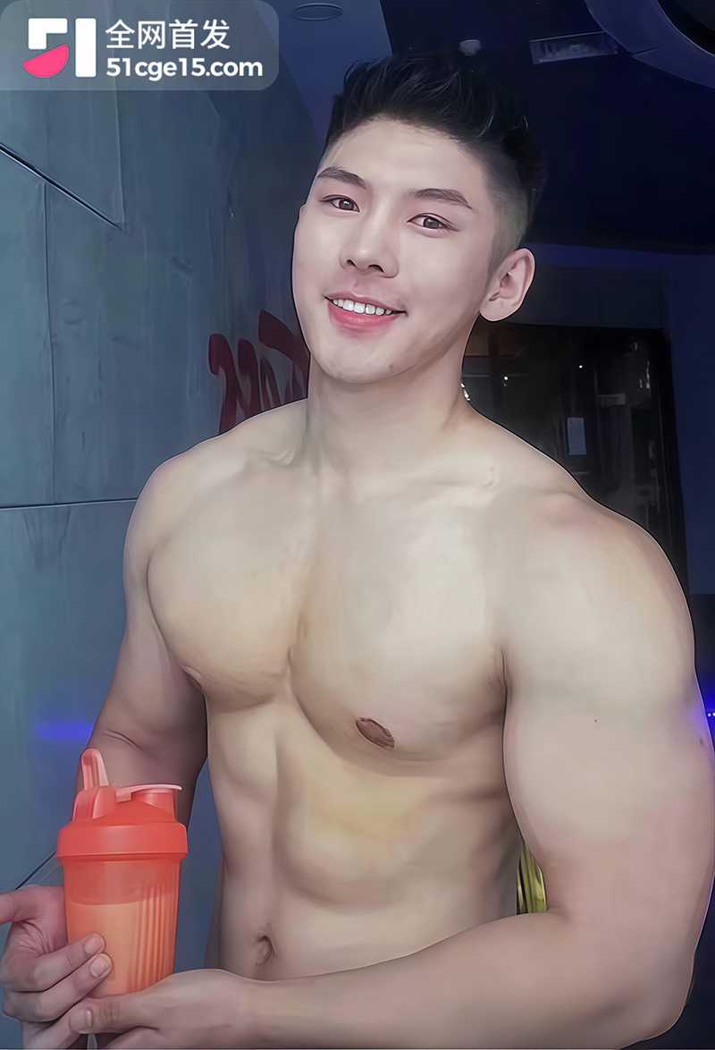 抖音英文老师Tanner男同视频流出 8 拷贝