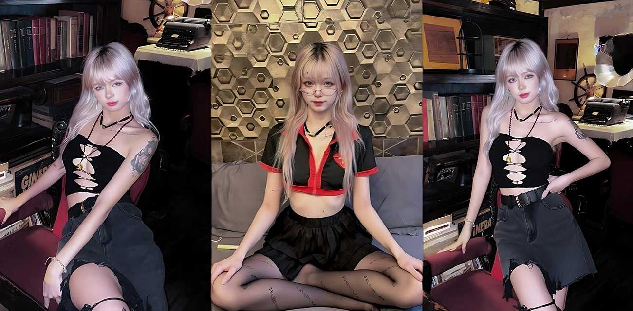 外网网红模特 小风 私下约炮视频流出 高颜值尤物露脸口交大屌 各种场景后入爆操 自称性爱治疗师！