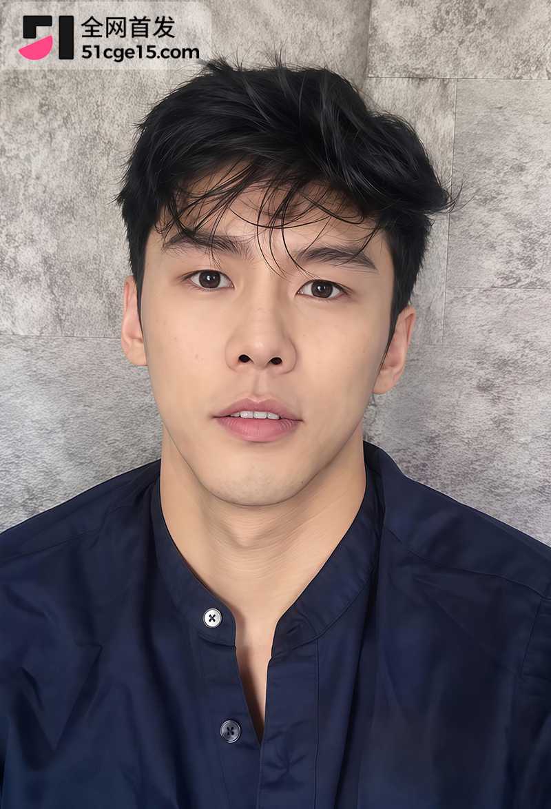 抖音英文老师Tanner男同视频流出 5 拷贝
