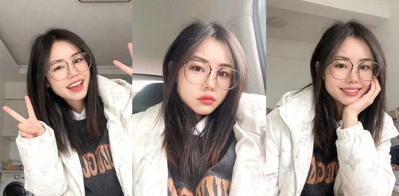 山东潍坊丰腴人妻 边玩手游边偷情吞屌 多毛骚穴无套狂轰 肉浪翻涌欲女出轨淫出天际！