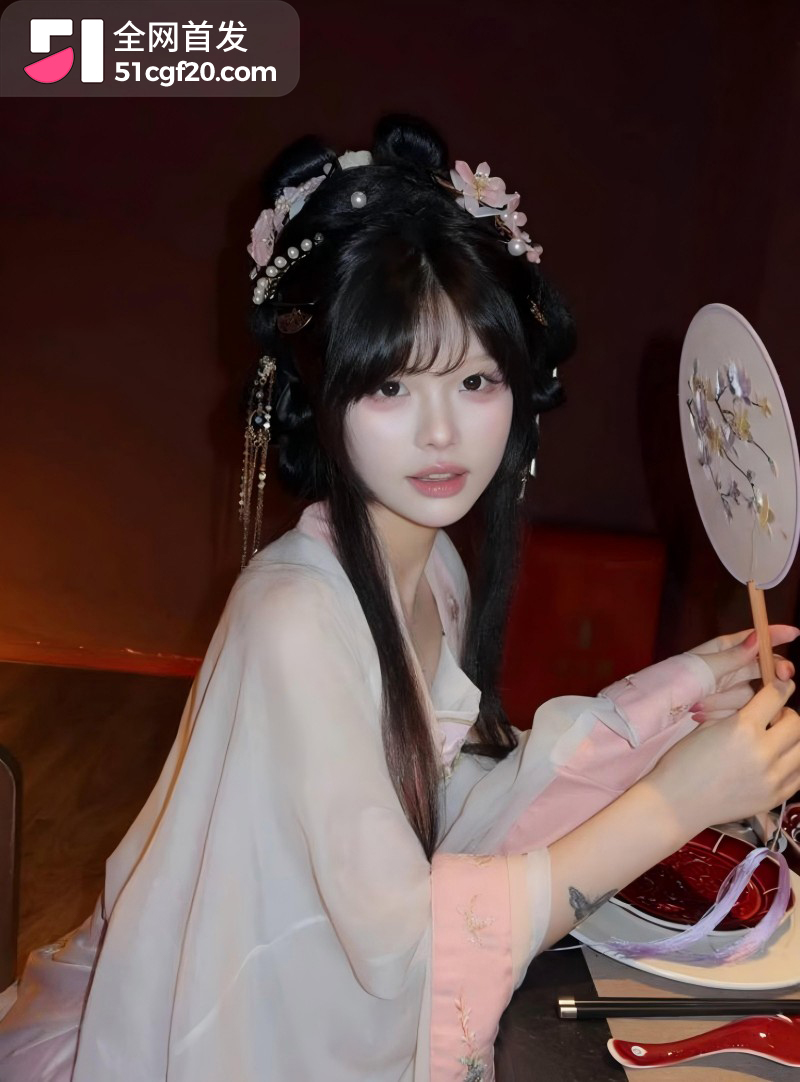 推特泡良大神 约炮实录4