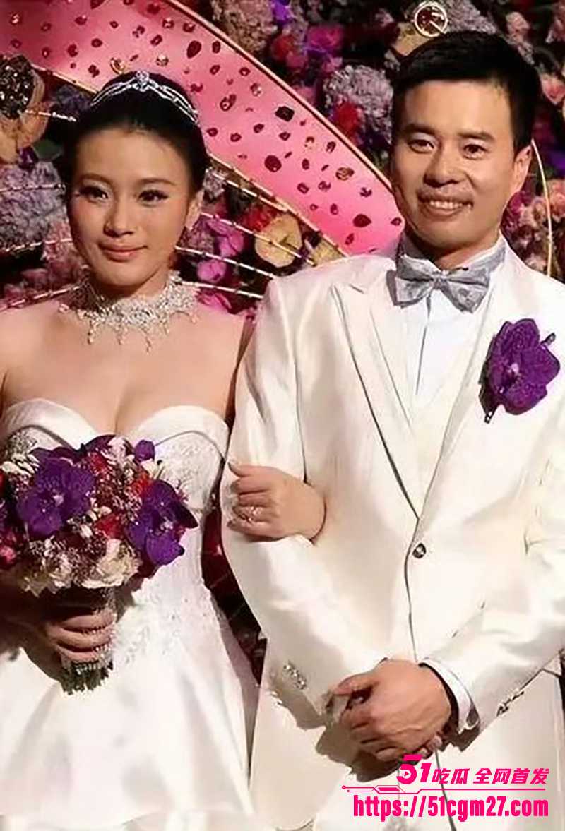 前国脚孙吉被实名举报骗婚家暴事件 5 拷贝