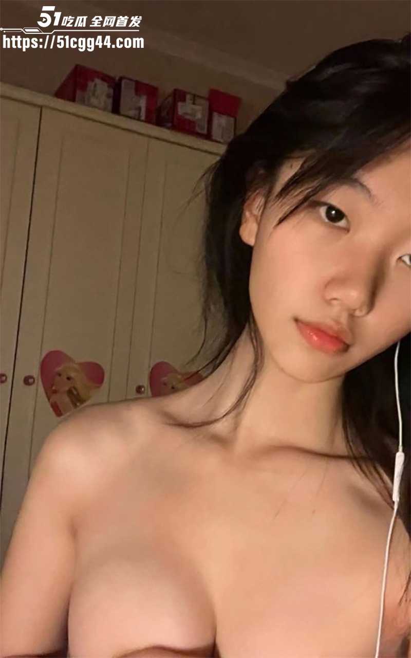 清纯女大学生 不雅视频合集 4