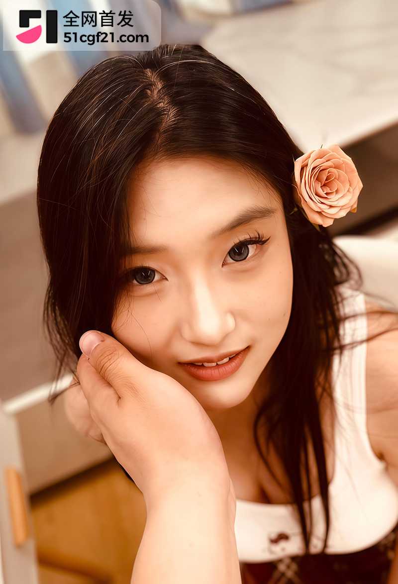 反差女李敏性爱视频曝光 2 拷贝