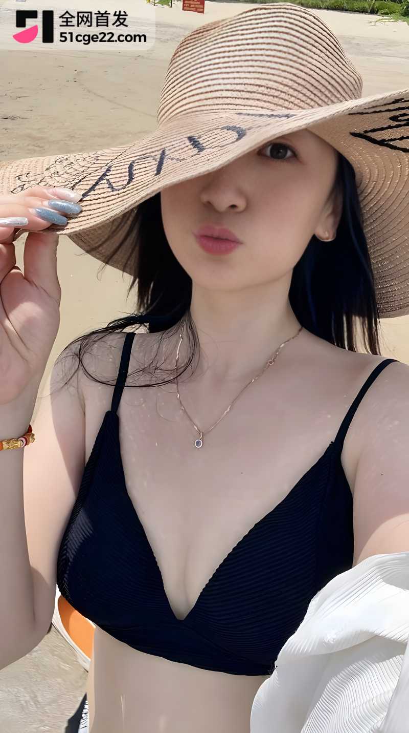 甜妹2