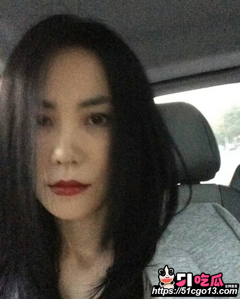 王菲男闺蜜Ryan音乐节性骚扰陈粒013