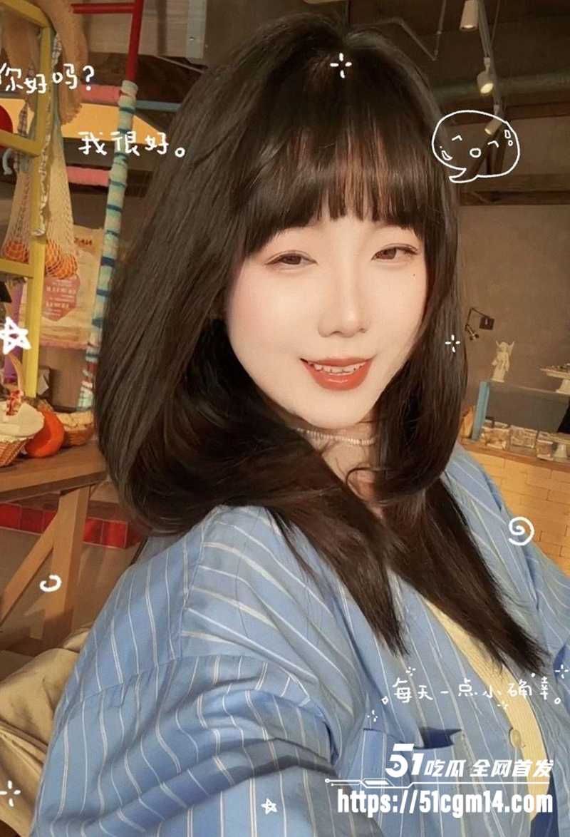 抖音健身博主霏霏爱拿铁定制福利视频流出4拷贝