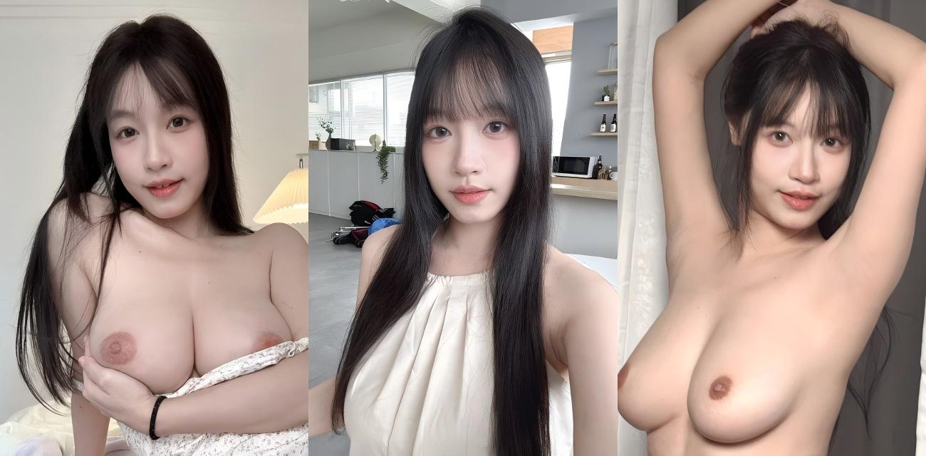 下载 65