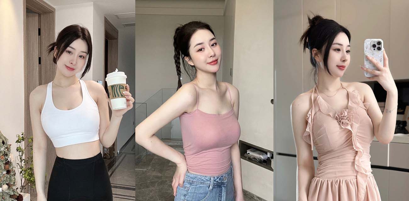 海角大神美艳娇妈 准备情趣内衣给儿子惊喜 床上真是越来越猛 插的骚妈淫语不断