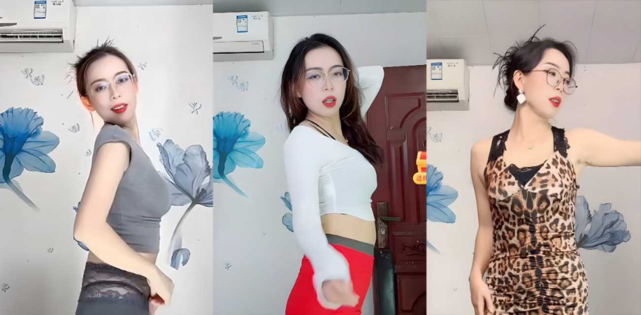 快手风骚少妇 小苹果 裸聊合集泄密 露奶露穴和粉丝视频做爱 跳骚舞拿假屌猛插自慰 高潮叫床狂喊射给我吧！