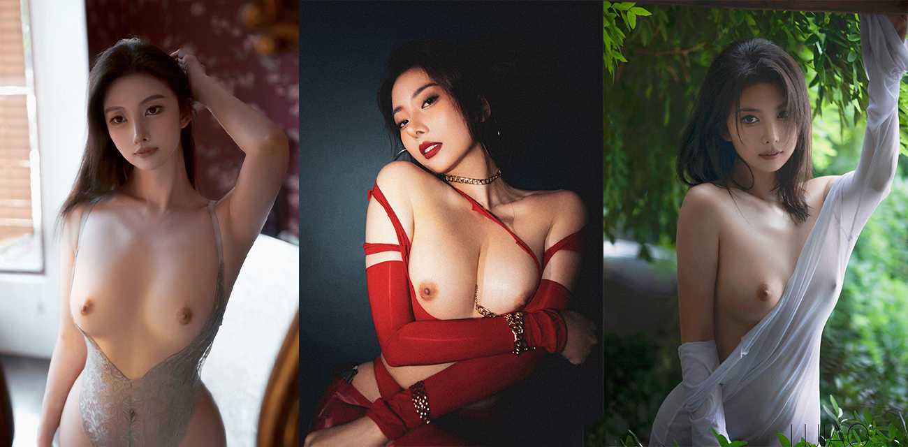 绝美网黄御姐 木兆桃 福利新作流出 化身紫丝开档肉便器 落地窗前被后入猛干 淫水拉丝体位全开！