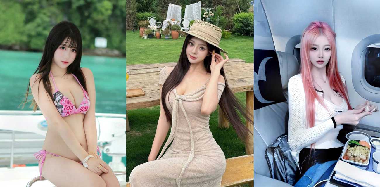 每日大赛之【无套内射大赛】第六期 欢迎各大网友来评审投稿
