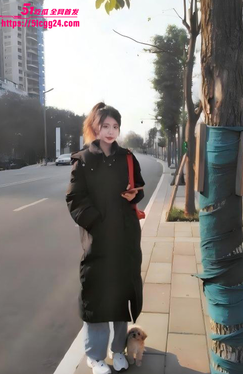 湖南王丽丽1