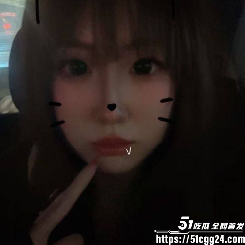 山西临汾微胖女大赵奕涵激战男友 1
