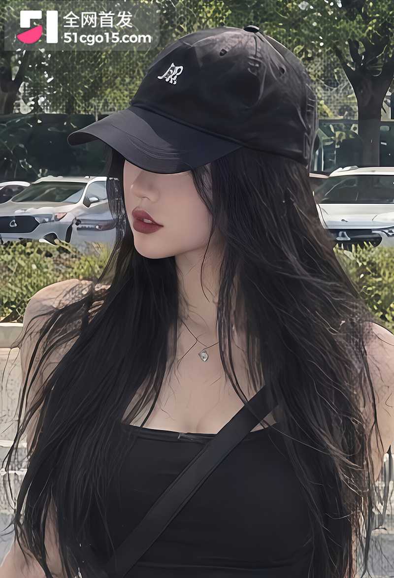 山东刘莉雅性爱视频流出 5 拷贝