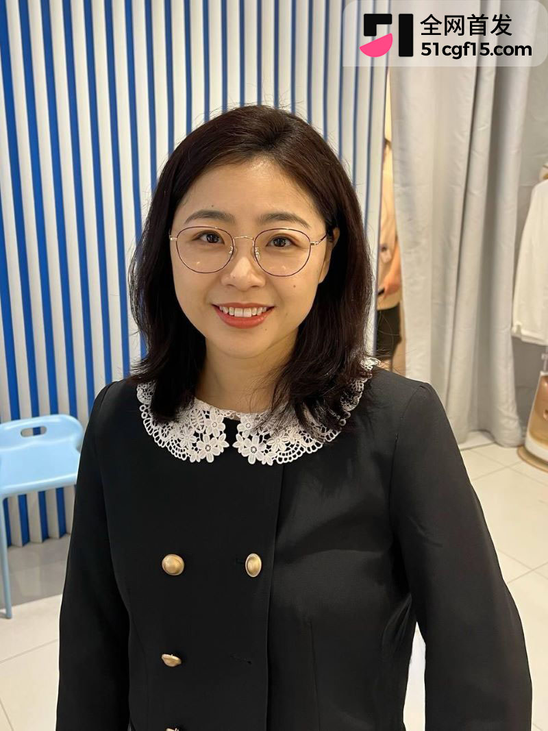 安徽人妻打赏男主播彭阳近四百万 9