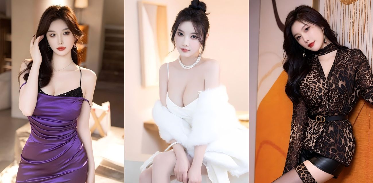 下载 35