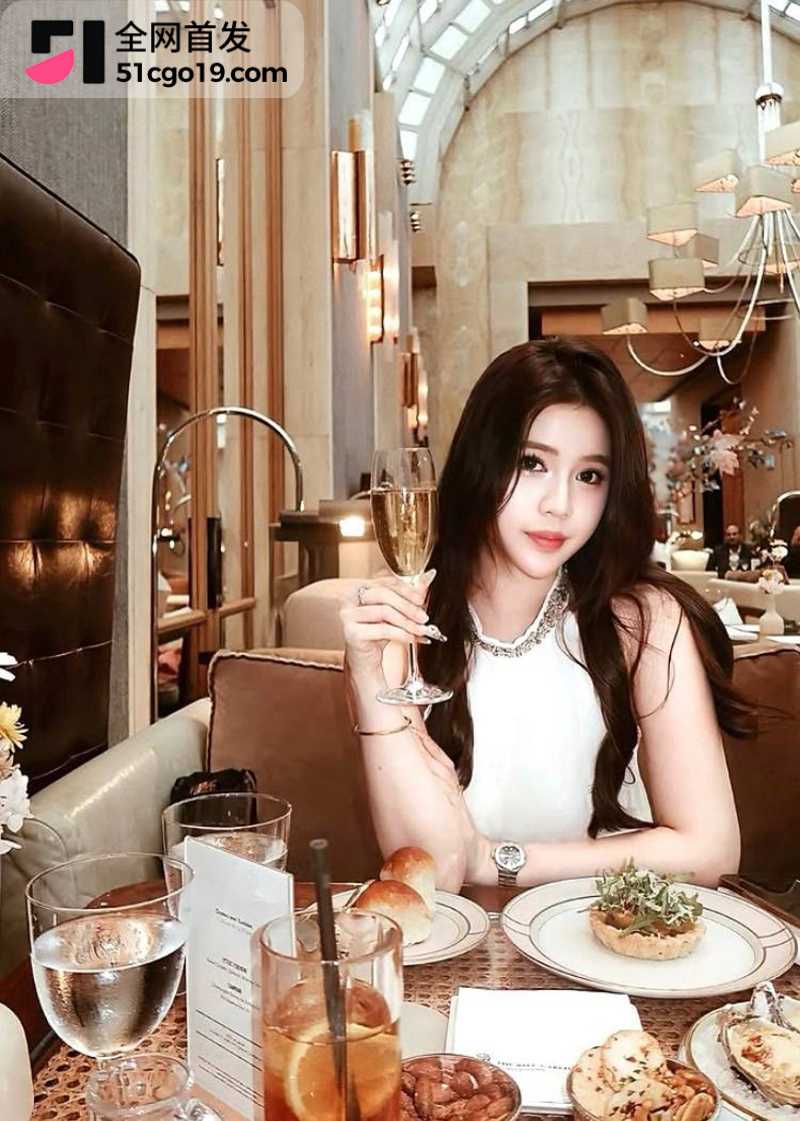 恩恩 4