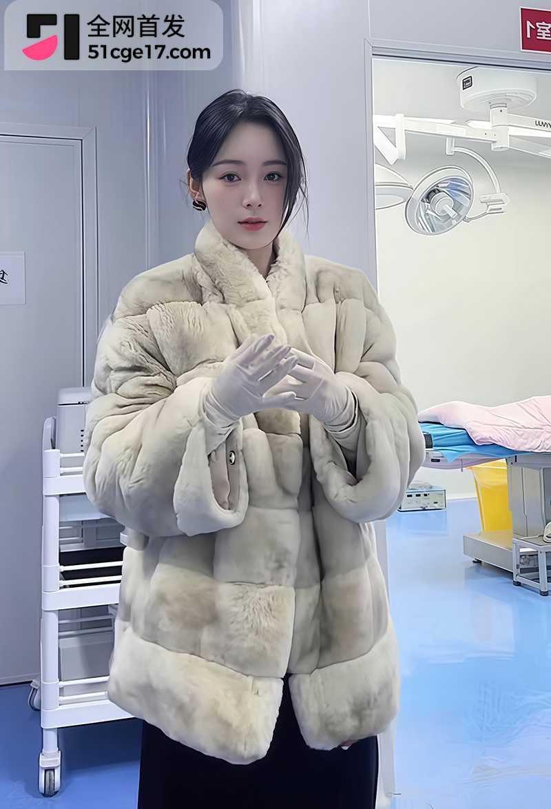 男网红高傲斌（李斌斌）和女网红葛静静离婚3拷贝