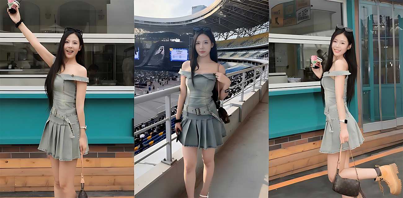 陕西理工大学 原配抓小三乌龙事件 迈巴赫丈夫发声 因离婚财产纠纷造成闹剧！