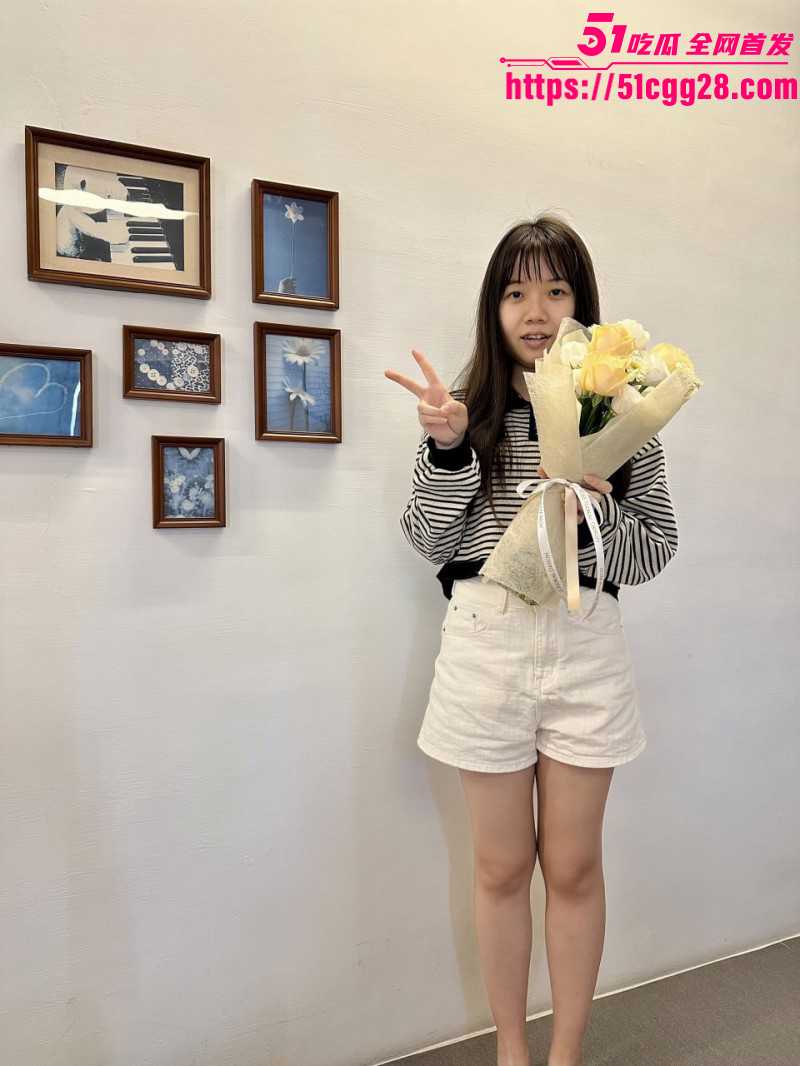 台南大学杨怡君被男友曝光01 台南大学杨怡君被男友曝光01
