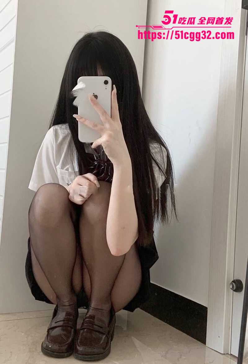 推特巨乳粉胸高颜值反差萝莉困困熊福利合集流出8拷贝 推特巨乳粉胸高颜值反差萝莉困困熊福利合集流出8拷贝