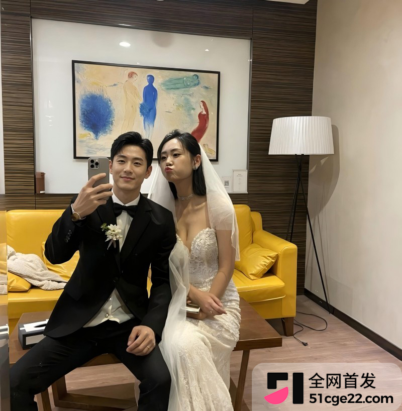 河南鹤壁小网红 文妹儿 惊曝出轨风波6