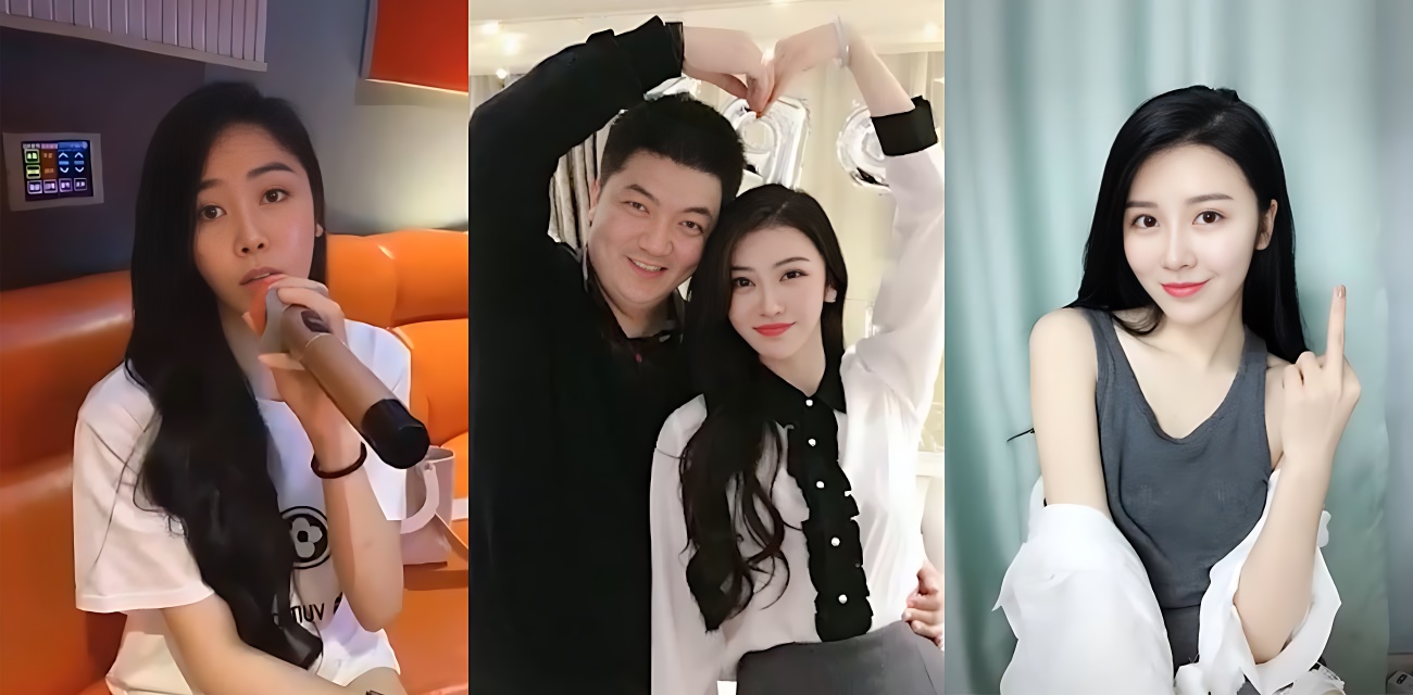 卖茅台大哥 王朋飞 全套云端泄密 老婆情人露脸实拍 戴狗链口爆 身份证房产证银行卡全曝光 秘密荡然无存！