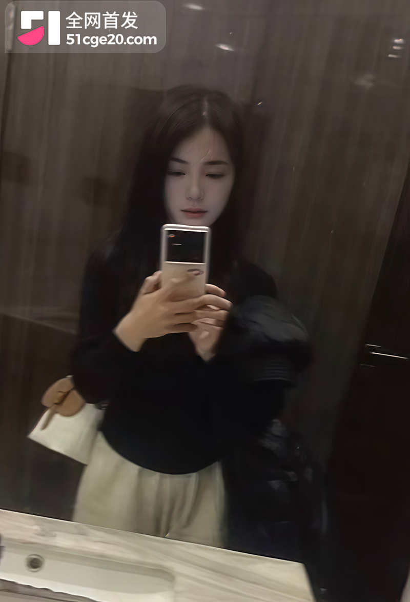 已婚少妇吴慧桃不雅视频曝光 4 拷贝
