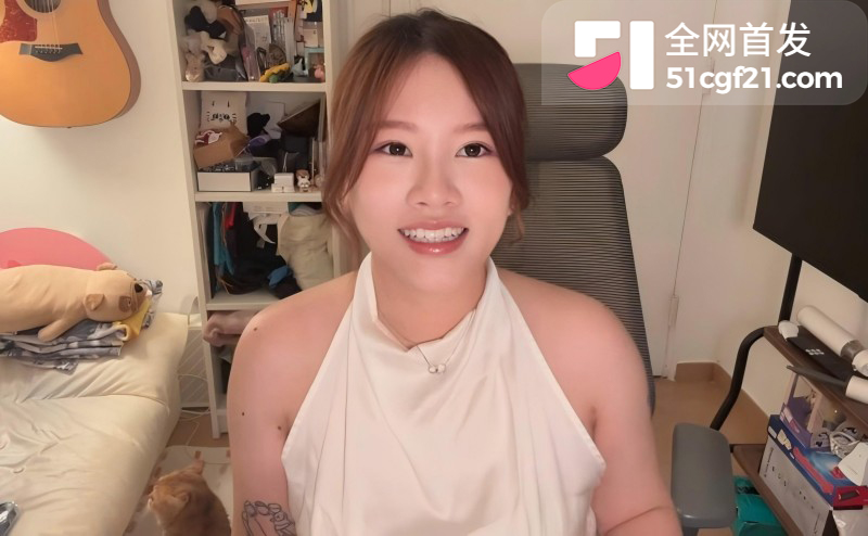 广东反差女歌手 性爱私拍被前男友泄密3 广东反差女歌手 性爱私拍被前男友泄密3
