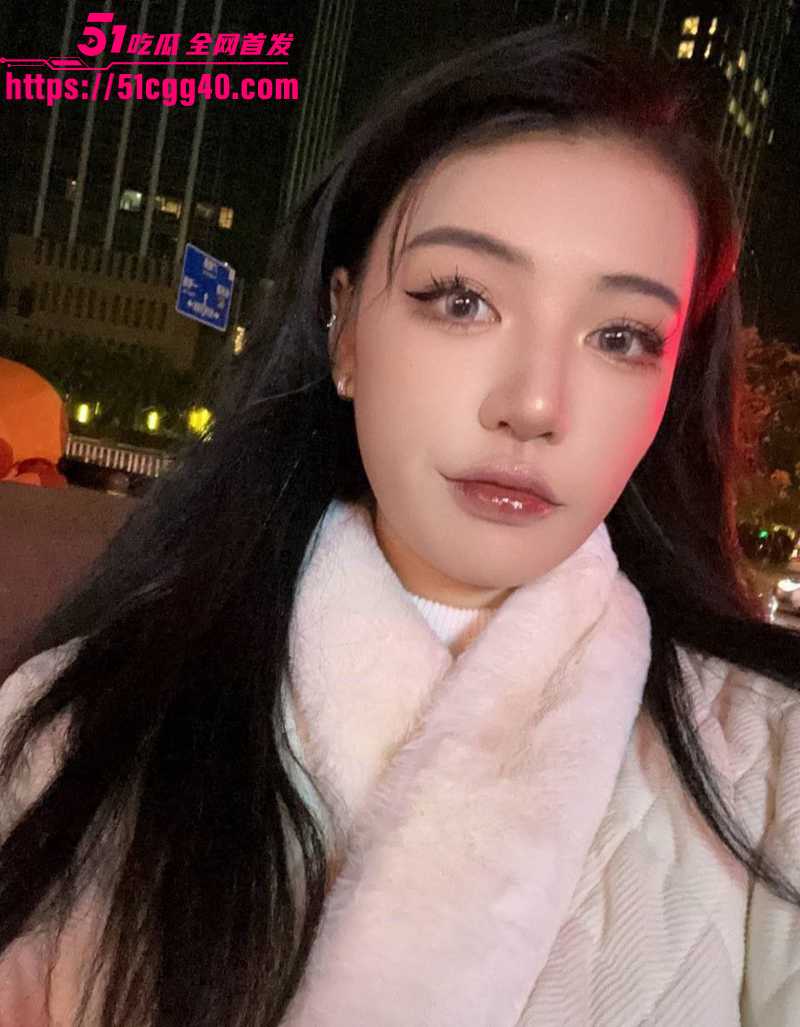 88
